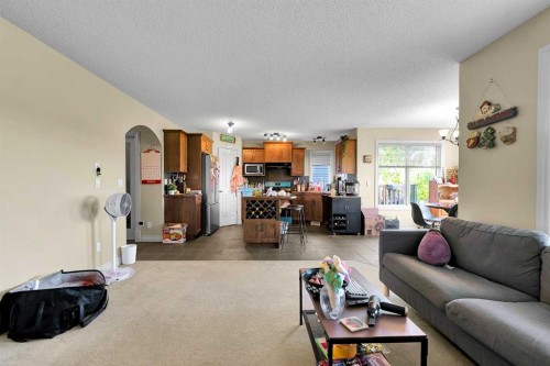 77 Silverado Creek Crescent Sw, Calgary, AB 