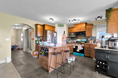 77 Silverado Creek Crescent Sw, Calgary, AB 