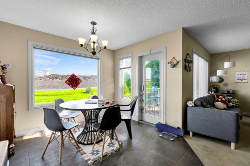 77 Silverado Creek Crescent Sw, Calgary, AB 