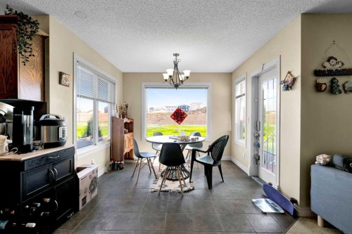 77 Silverado Creek Crescent Sw, Calgary, AB 