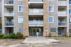 3212-16320 24 Street SW Calgary, AB T2Y 5A1