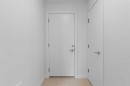 132 Quesnay Wood Link Sw, Calgary, AB 