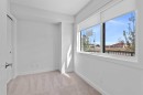 132 Quesnay Wood Link Sw, Calgary, AB 