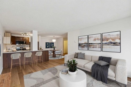 306-220 13 Avenue SW Calgary, AB T2R 1L6