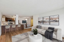 306-220 13 Avenue SW Calgary, AB T2R 1L6