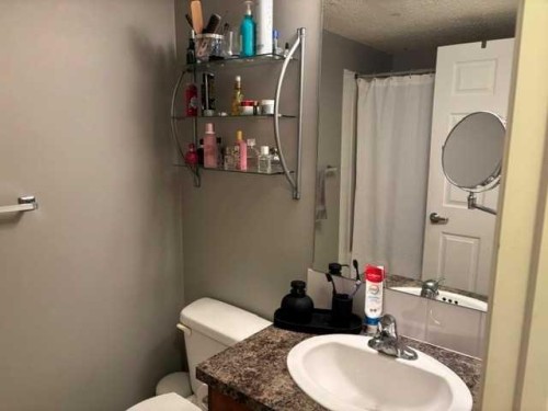 2113-700 Willowbrook Road Nw, Airdrie, AB 