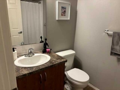 2113-700 Willowbrook Road Nw, Airdrie, AB 