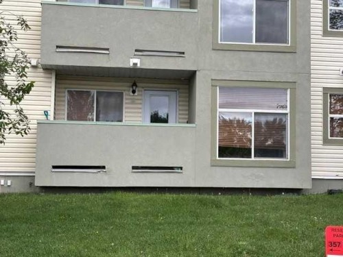 2113-700 Willowbrook Road Nw, Airdrie, AB 
