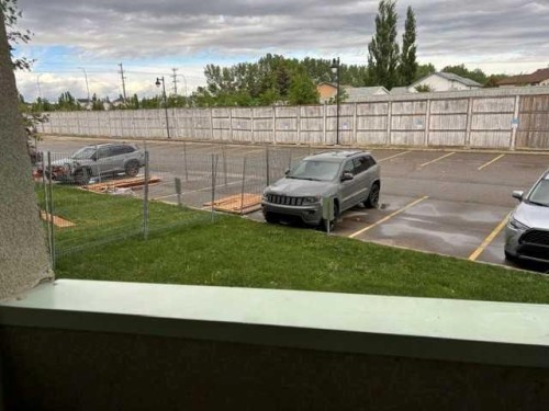 2113-700 Willowbrook Road Nw, Airdrie, AB 