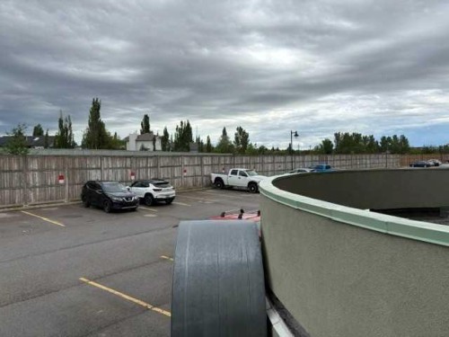 2113-700 Willowbrook Road Nw, Airdrie, AB 