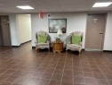2113-700 Willowbrook Road Nw, Airdrie, AB 