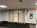 2113-700 Willowbrook Road Nw, Airdrie, AB 