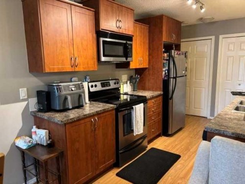 2113-700 Willowbrook Road Nw, Airdrie, AB 