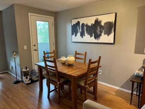 2113-700 Willowbrook Road Nw, Airdrie, AB 
