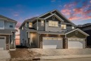 454 Kinniburgh Loop, Chestermere, AB 