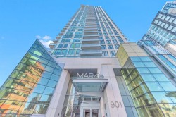 1401-901 10 Avenue SW Calgary, AB T2R 0B5