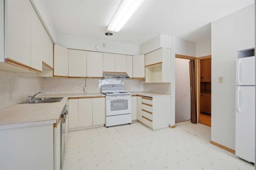 1738 Suffolk Street Sw, Calgary, AB 