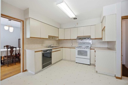 1738 Suffolk Street Sw, Calgary, AB 
