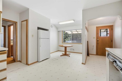 1738 Suffolk Street Sw, Calgary, AB 