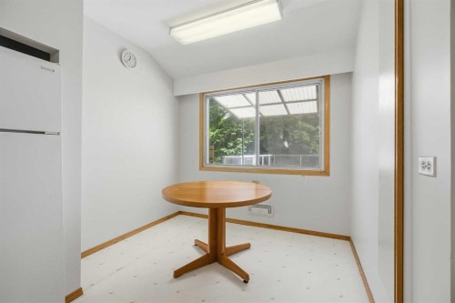 1738 Suffolk Street Sw, Calgary, AB 