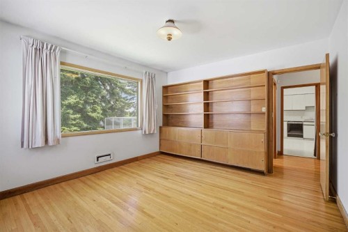 1738 Suffolk Street Sw, Calgary, AB 