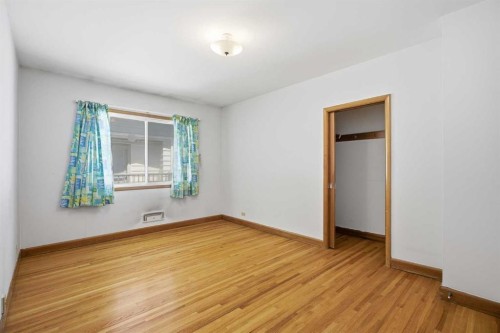 1738 Suffolk Street Sw, Calgary, AB 