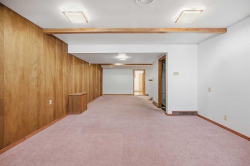 1738 Suffolk Street Sw, Calgary, AB 