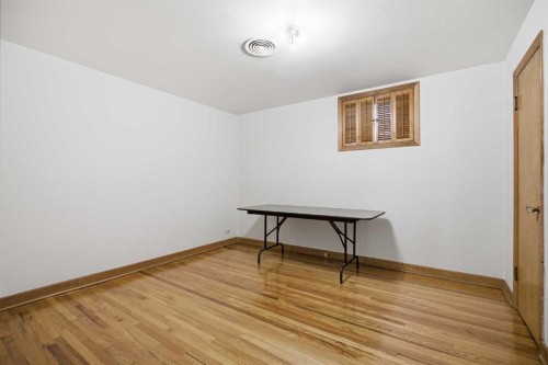 1738 Suffolk Street Sw, Calgary, AB 