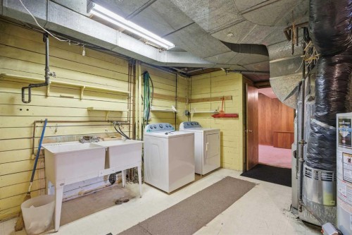 1738 Suffolk Street Sw, Calgary, AB 