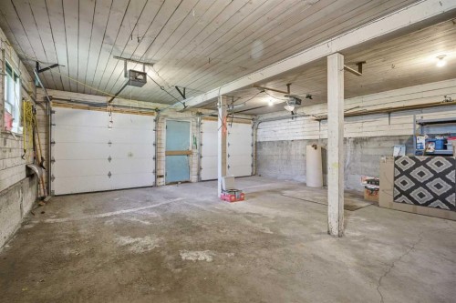 1738 Suffolk Street Sw, Calgary, AB 