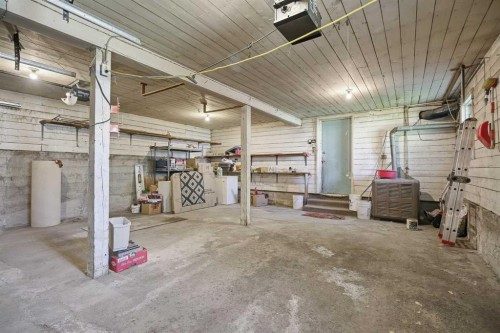 1738 Suffolk Street Sw, Calgary, AB 