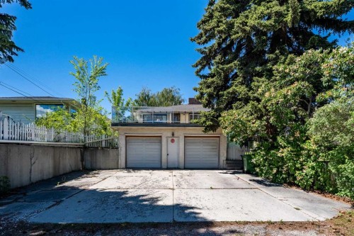 1738 Suffolk Street Sw, Calgary, AB 