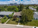 1738 Suffolk Street Sw, Calgary, AB 
