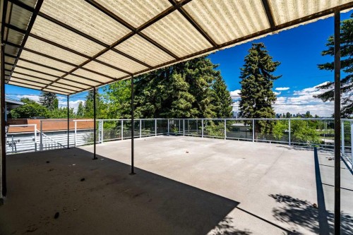 1738 Suffolk Street Sw, Calgary, AB 