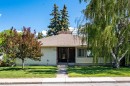 1738 Suffolk Street Sw, Calgary, AB 