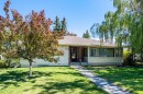 1738 Suffolk Street Sw, Calgary, AB 