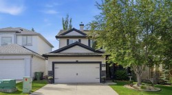 347 Mt Douglas Green SE Calgary, AB T2Z 3R9
