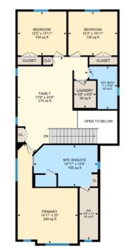 347 Hillcrest Heights Sw, Airdrie, AB - Other