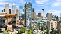 603-310 12 Avenue SW Calgary, AB T2R 1B5