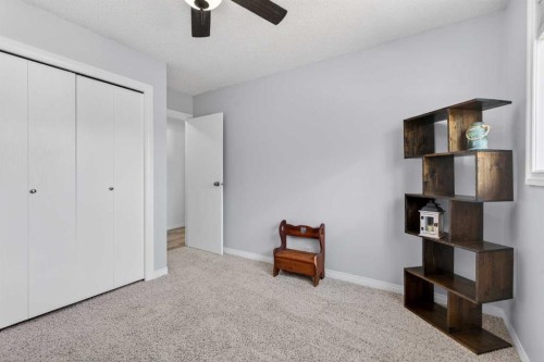 345 9 Street Se, Three Hills, AB - Indoor