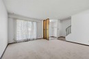 222 Marlborough Way Ne, Calgary, AB 