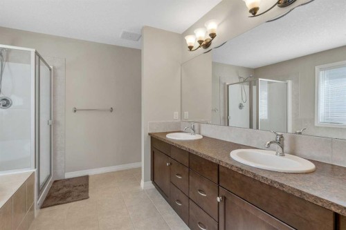 224 Panamount Point Nw, Calgary, AB 