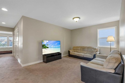 224 Panamount Point Nw, Calgary, AB 