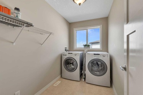 224 Panamount Point Nw, Calgary, AB 