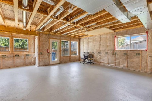 224 Panamount Point Nw, Calgary, AB 