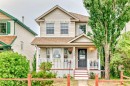 132 Hidden Hills Road Nw, Calgary, AB 