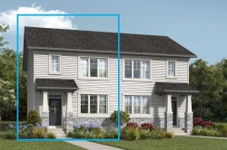 50 Yorkstone Terrace SWCalgary, AB T2X 6K2