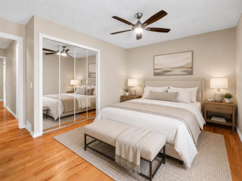 3243 Dover Crescent Se, Calgary, AB 
