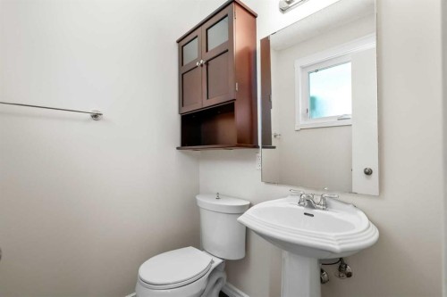 3243 Dover Crescent Se, Calgary, AB 