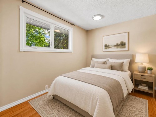 3243 Dover Crescent Se, Calgary, AB 